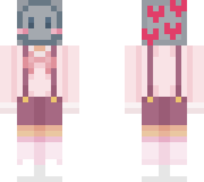 bgxdgbxfgbbxdbdbg