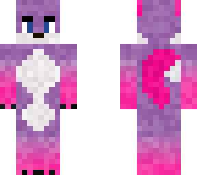 bi fox