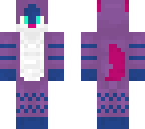 bi fox 2