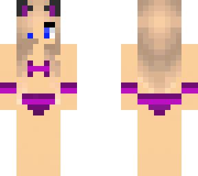 bikini