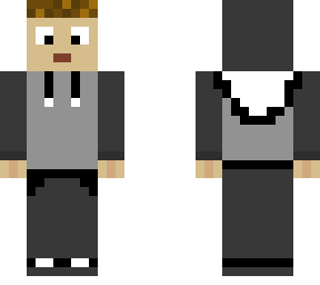 bill