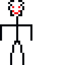 billy