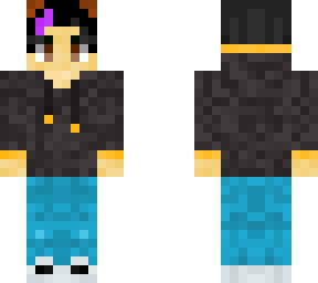 bilo without glasses