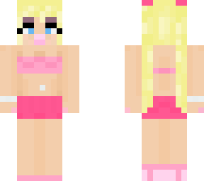 bimborella