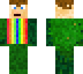 binoskin