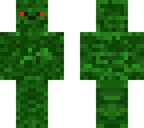 bisenwn