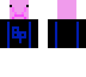 blobfishproductions