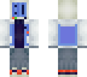 blue byte (tower heroes)