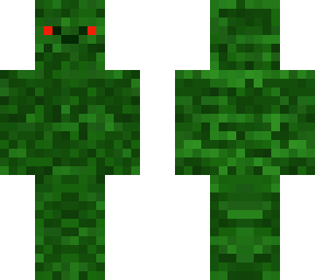 boaeman