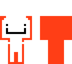 bob