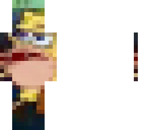 bob