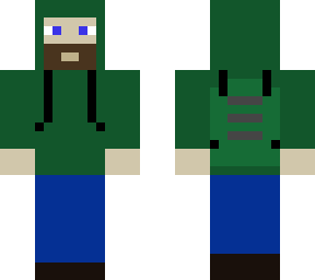 bob lee swagger (from the movie shooter)