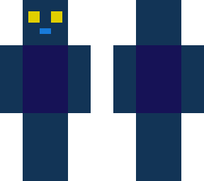 bomberman