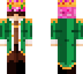 bonesxdd skin lol