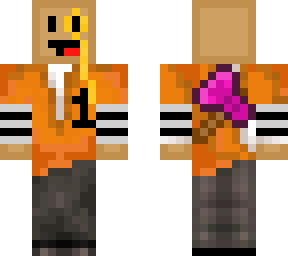 borken box(tyruos)
