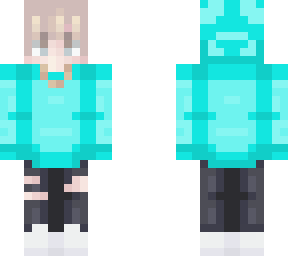 boy