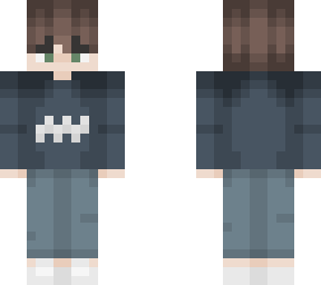boy