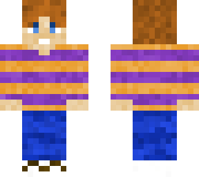 boy