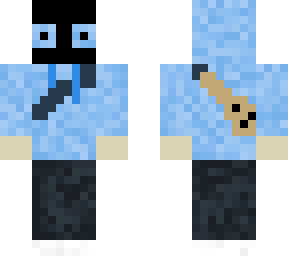 boywithuke v2