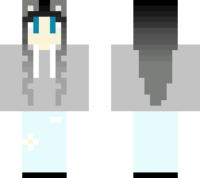 bristlefrost
