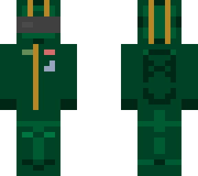 british racing green