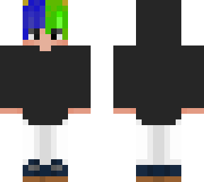 broem