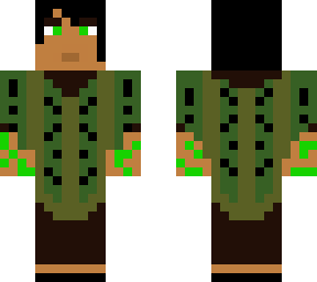 bruno(ver-2)
