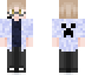 bryan idol