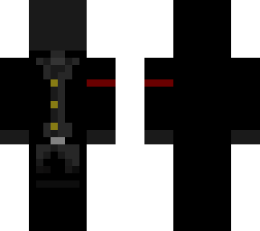 c_8