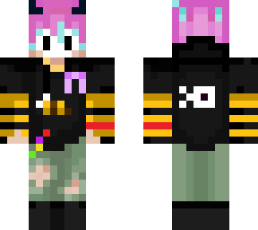 c!tubbo! bugsmp