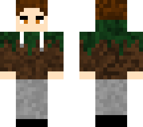 canopy 2 bandit