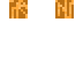 caramel dripping effect, skullshop