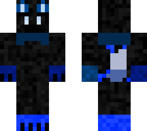 caravalcat