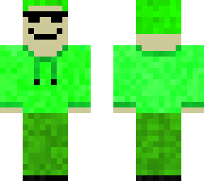 carterblock28