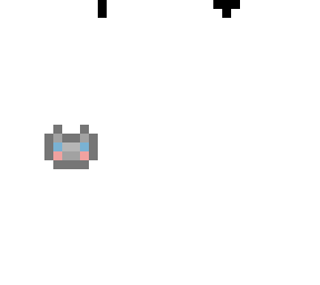 cat?
