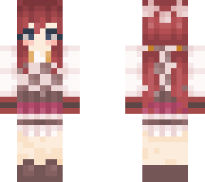 celeste