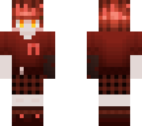cerise