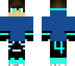 channel skin pro jacket