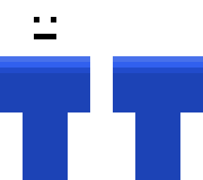 character version 3