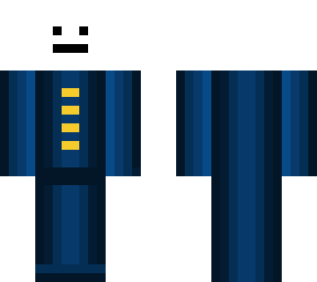 character version 4 (formal version)