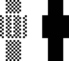 checkers