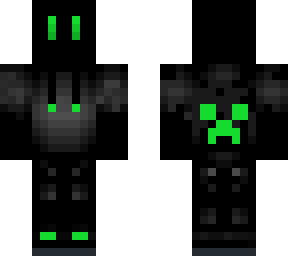 cheetahh hoodie remodel