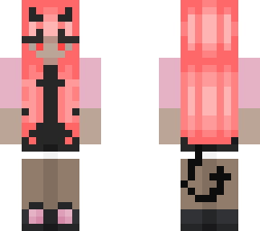 cheryl