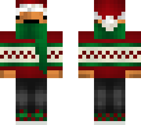 christmas cookie