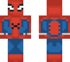 classic spiderman 2