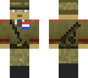 clederue.exe