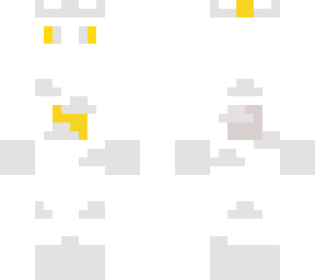 cloud king (fixed)