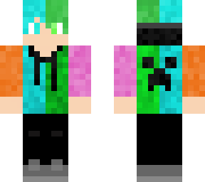 colorfullll