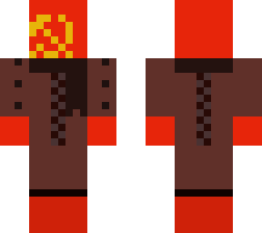 communism