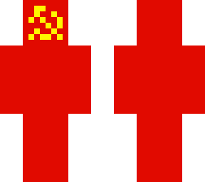 communist